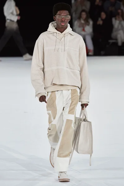 Look 55
